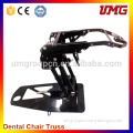 chinese dental chair distributor dental chair frame for dental unit parts